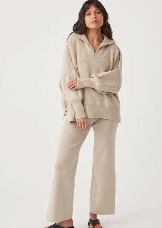 ARCAA. London Sweater