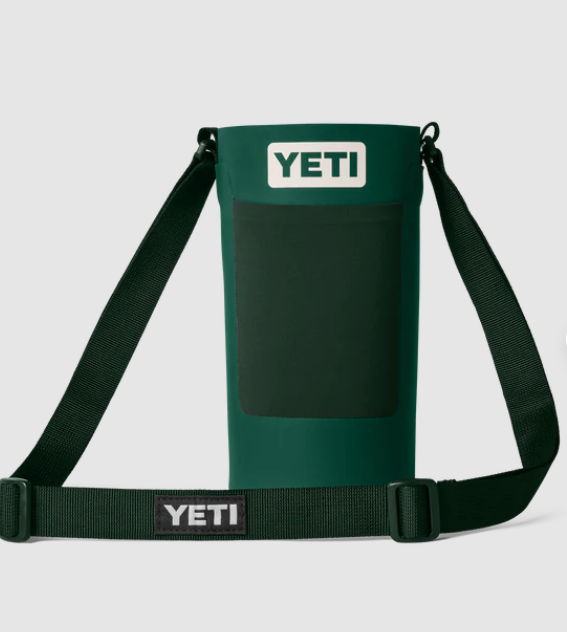 YETI Rambler Bottle Sling Large