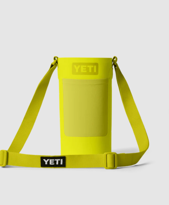 YETI Rambler Bottle Sling Large