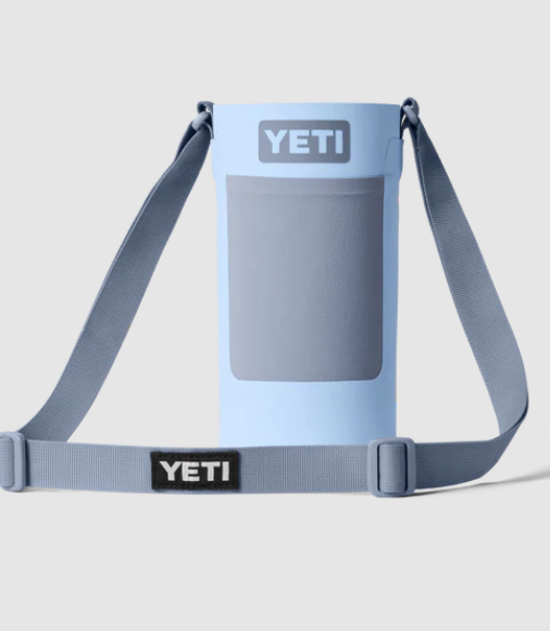 YETI Rambler Bottle Sling Large