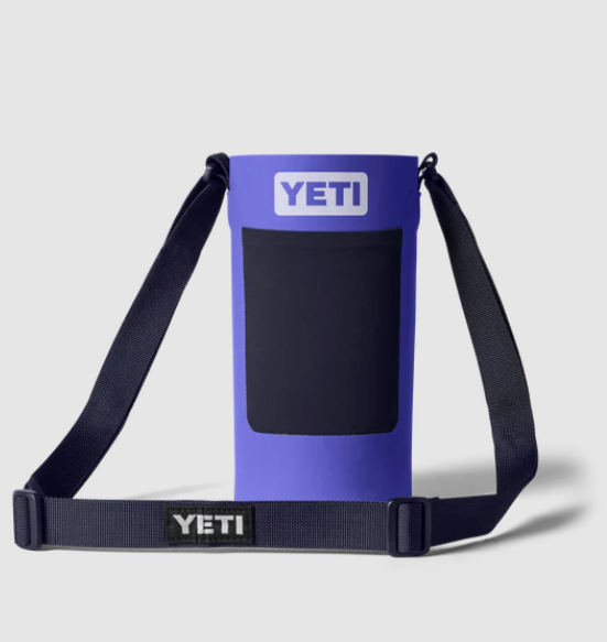 YETI Rambler Bottle Sling Large