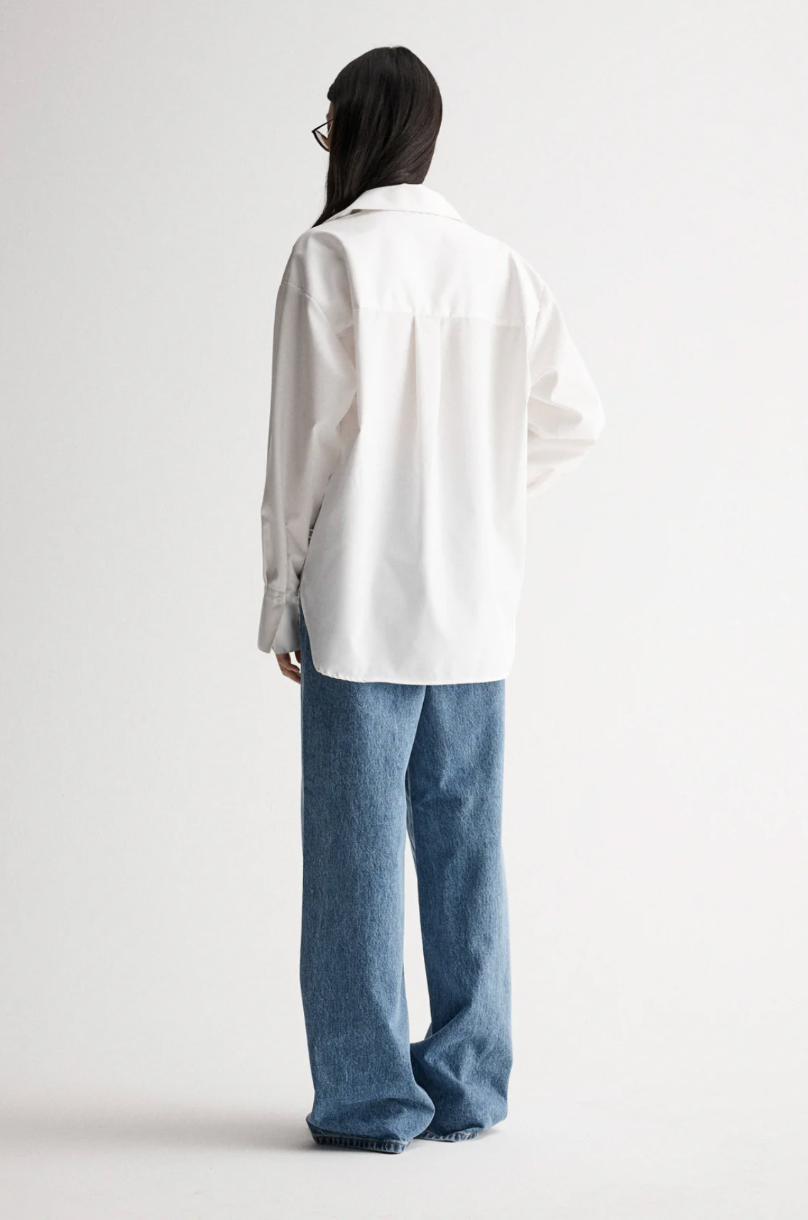 Elka Collective Carter Shirt