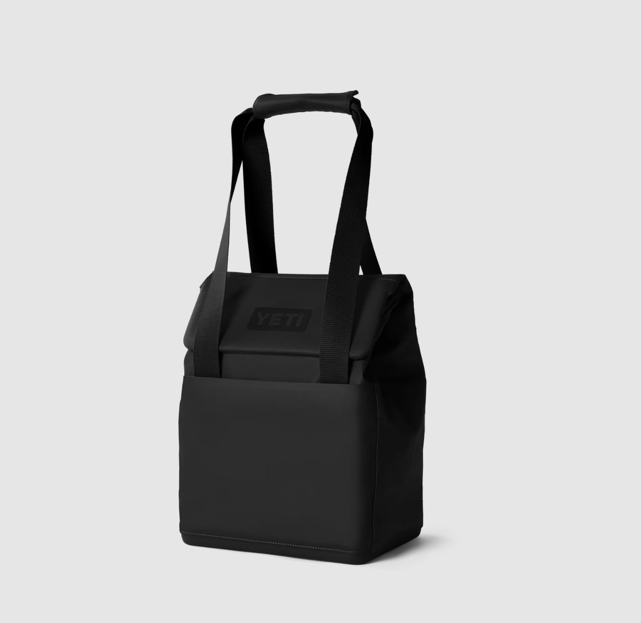 Yeti Daytrip Insulated Bag 14L
