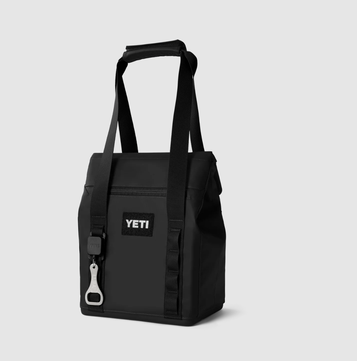 Yeti Daytrip Insulated Bag 14L