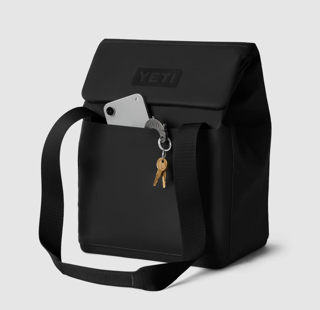 Yeti Daytrip Insulated Bag 14L