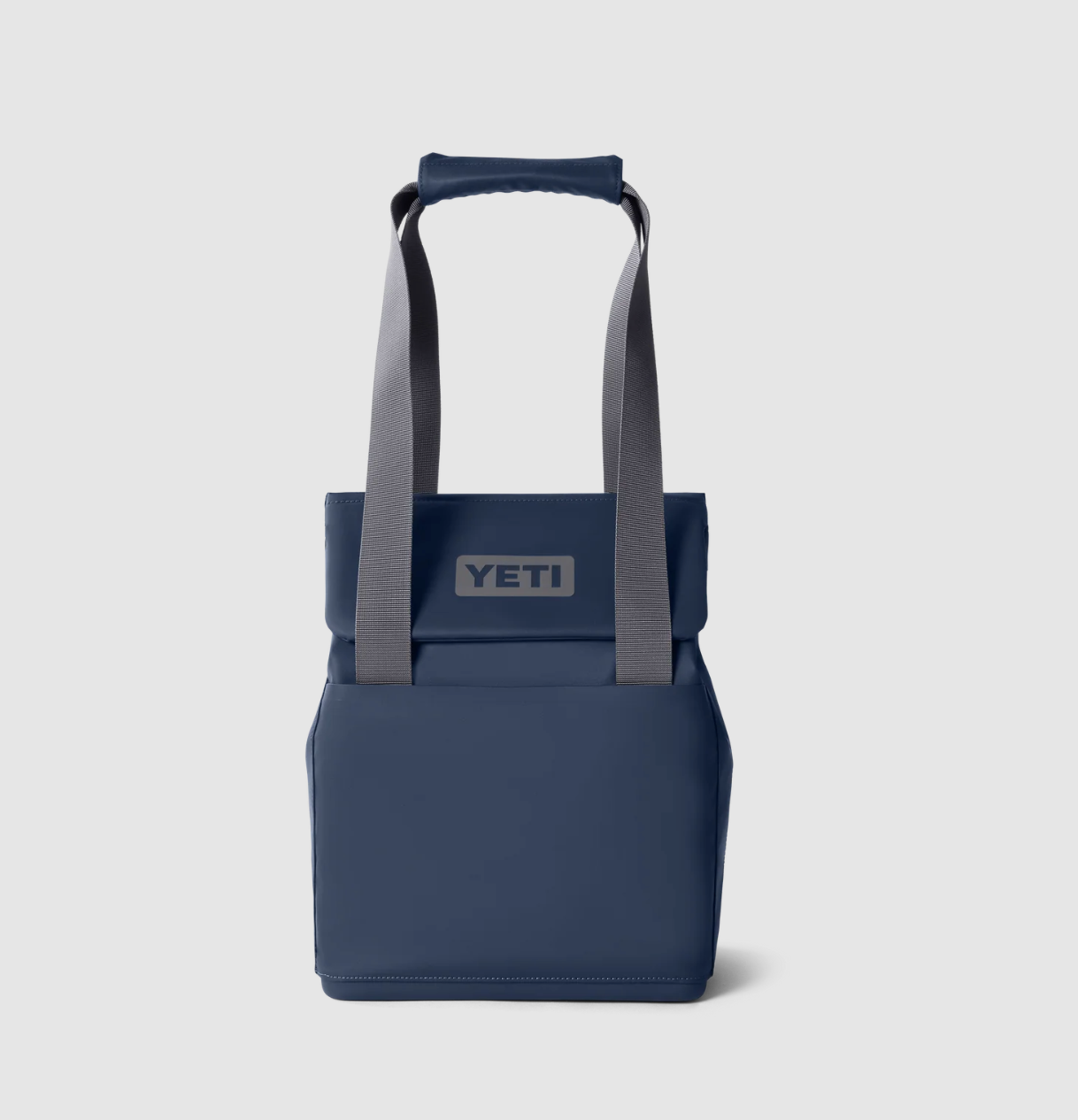 Yeti Daytrip Insulated Bag 14L