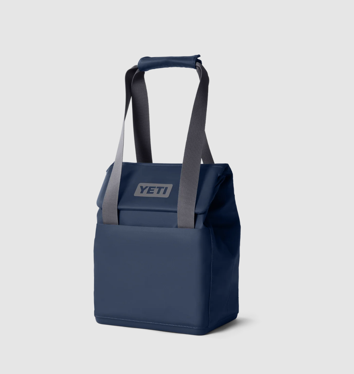 Yeti Daytrip Insulated Bag 14L