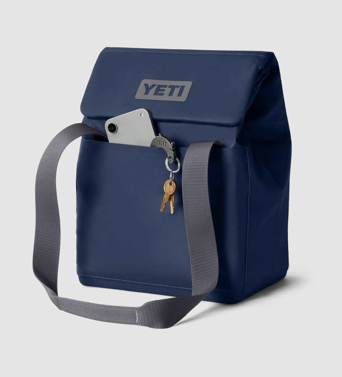 Yeti Daytrip Insulated Bag 14L