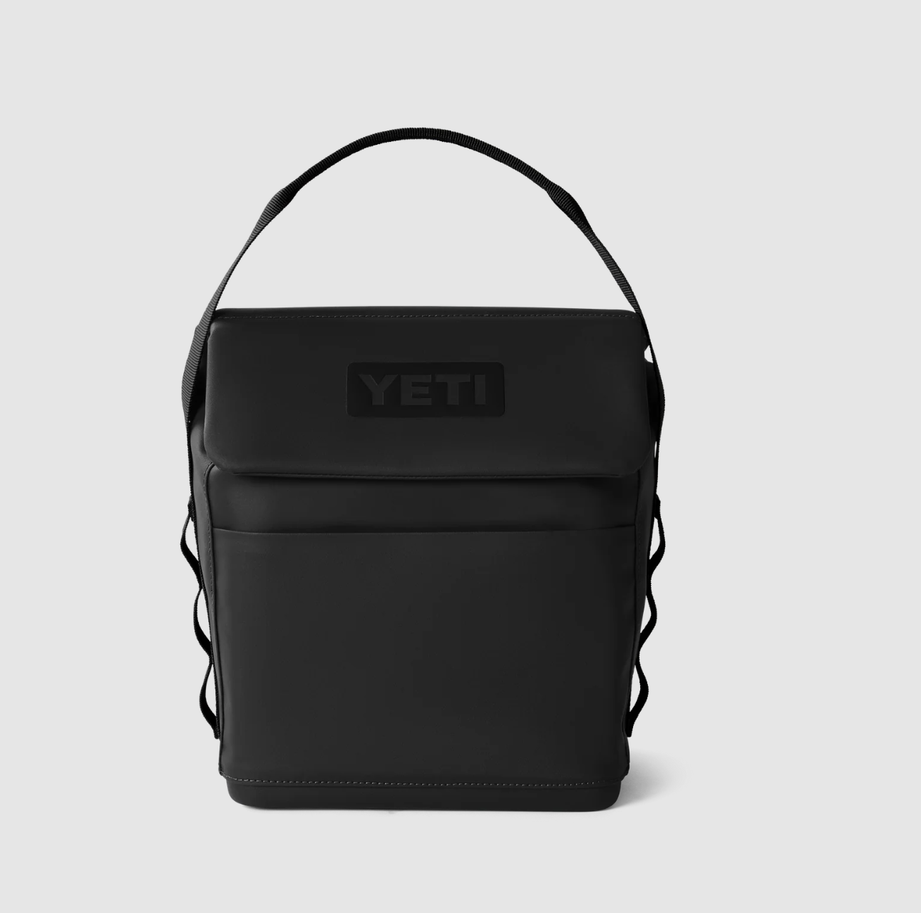 Yeti Daytrip Insulated Lunch Bag 6L