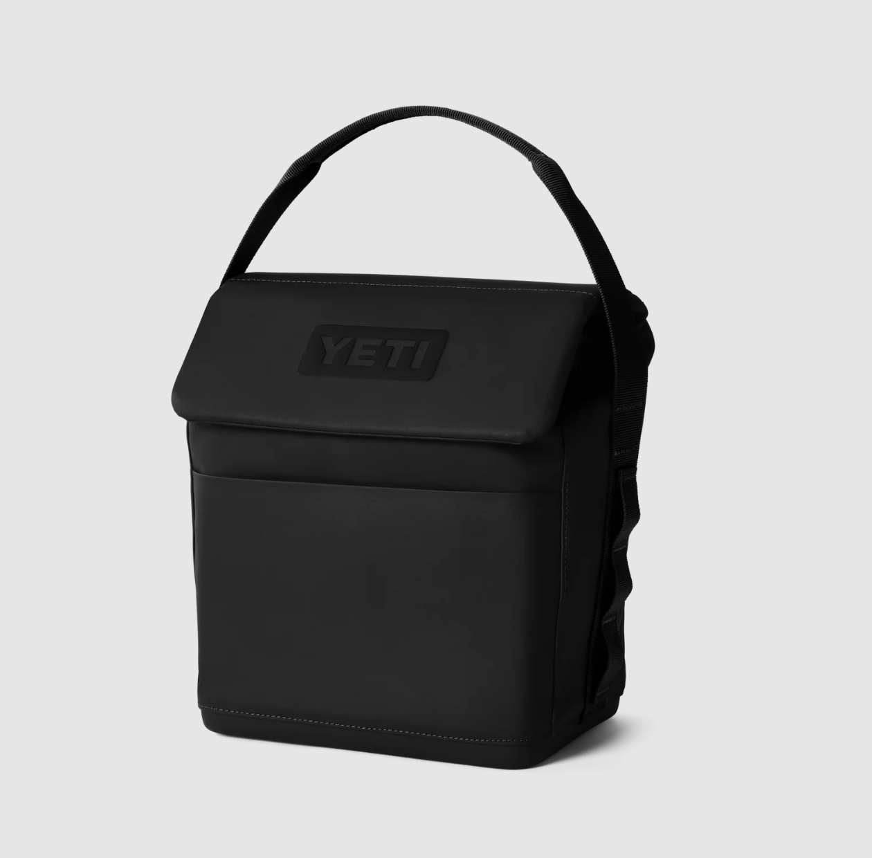 Yeti Daytrip Insulated Lunch Bag 6L