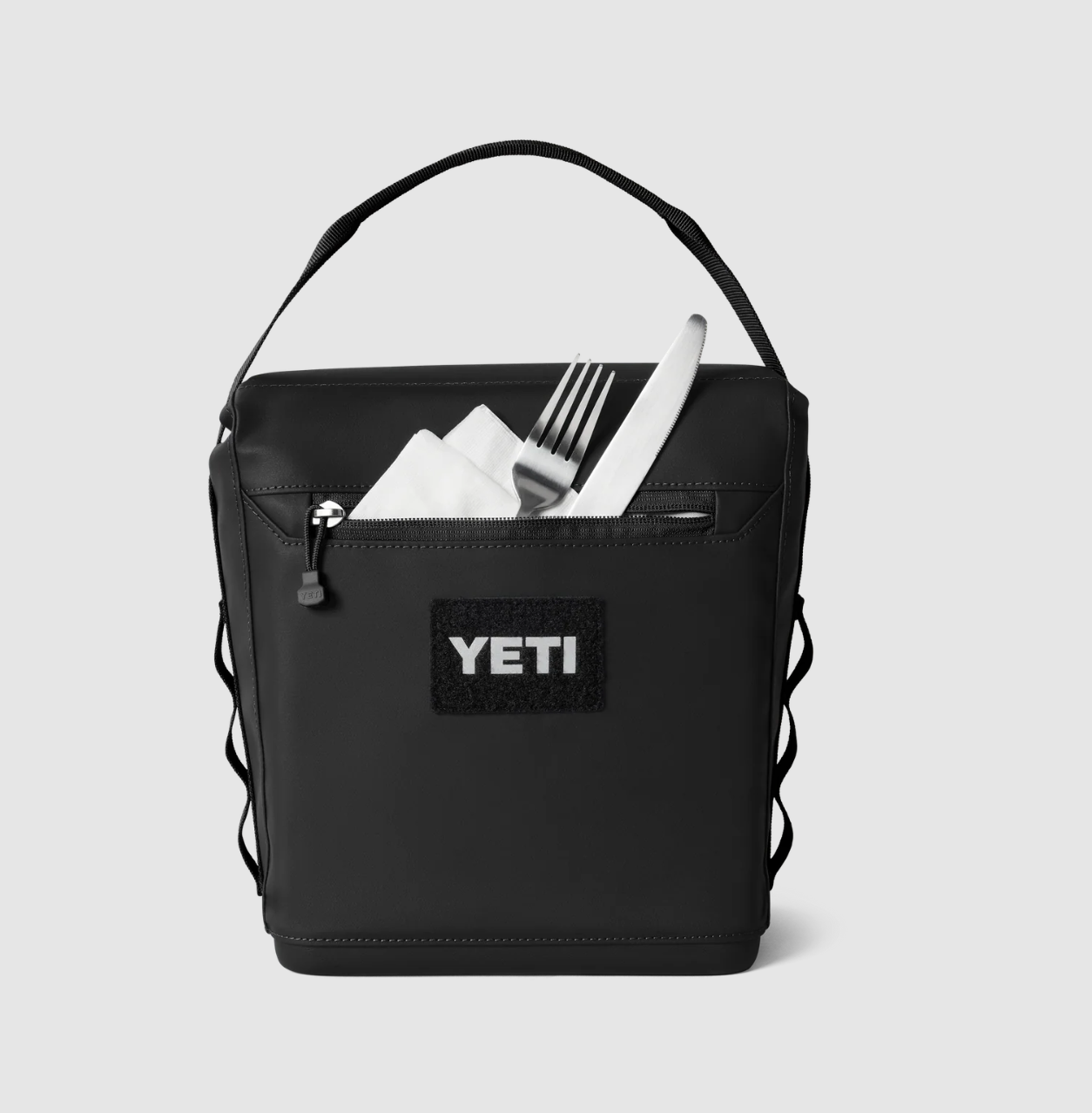 Yeti Daytrip Insulated Lunch Bag 6L