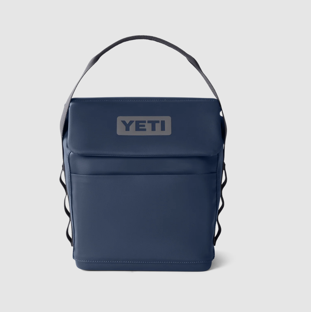 Yeti Daytrip Insulated Lunch Bag 6L