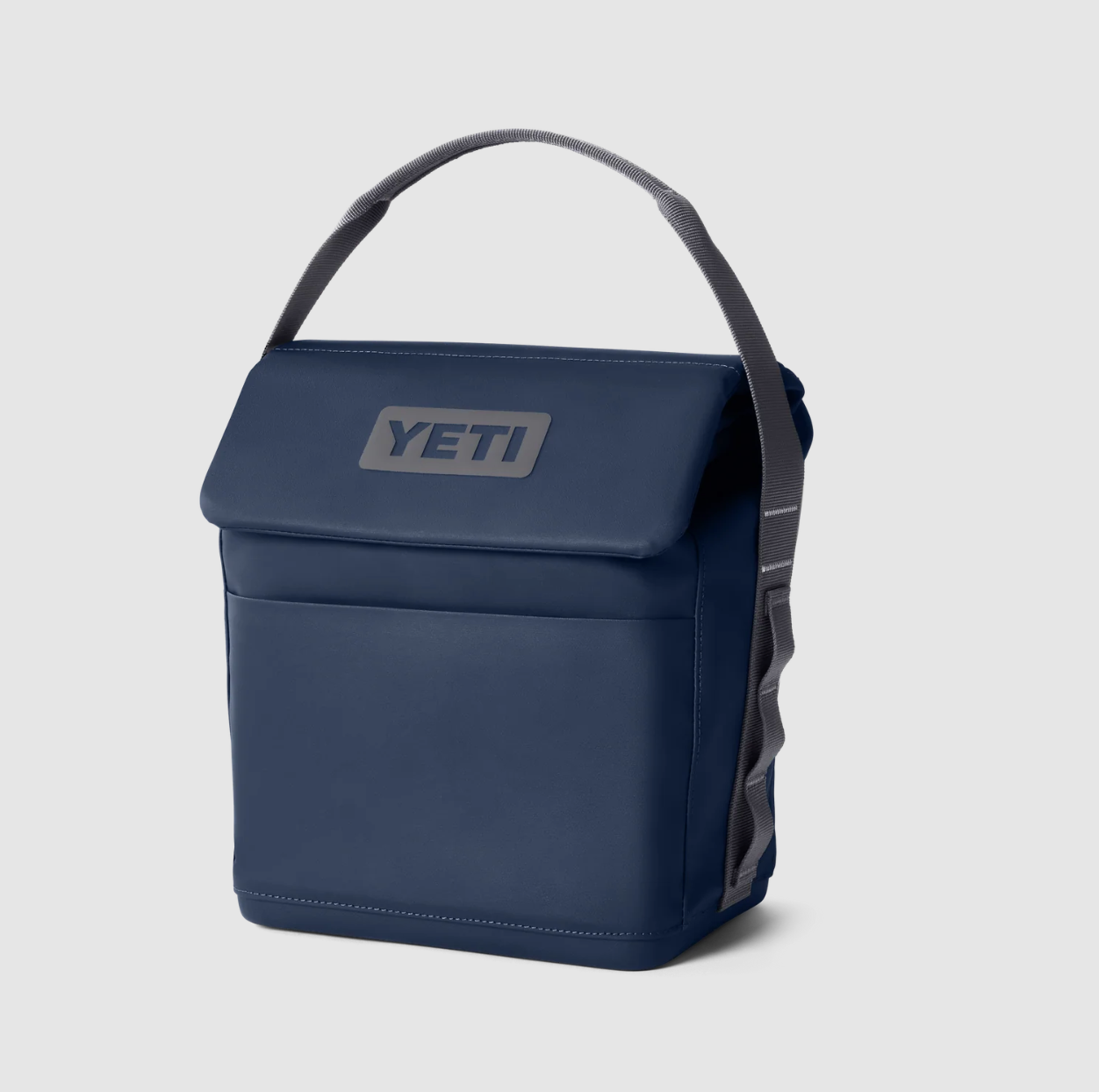 Yeti Daytrip Insulated Lunch Bag 6L