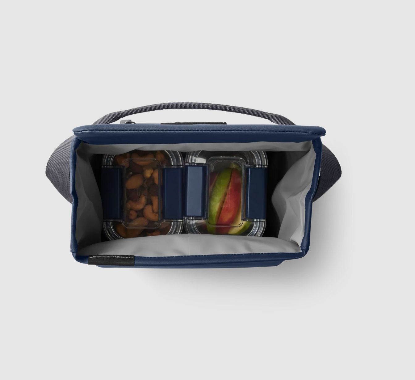 Yeti Daytrip Insulated Lunch Bag 6L