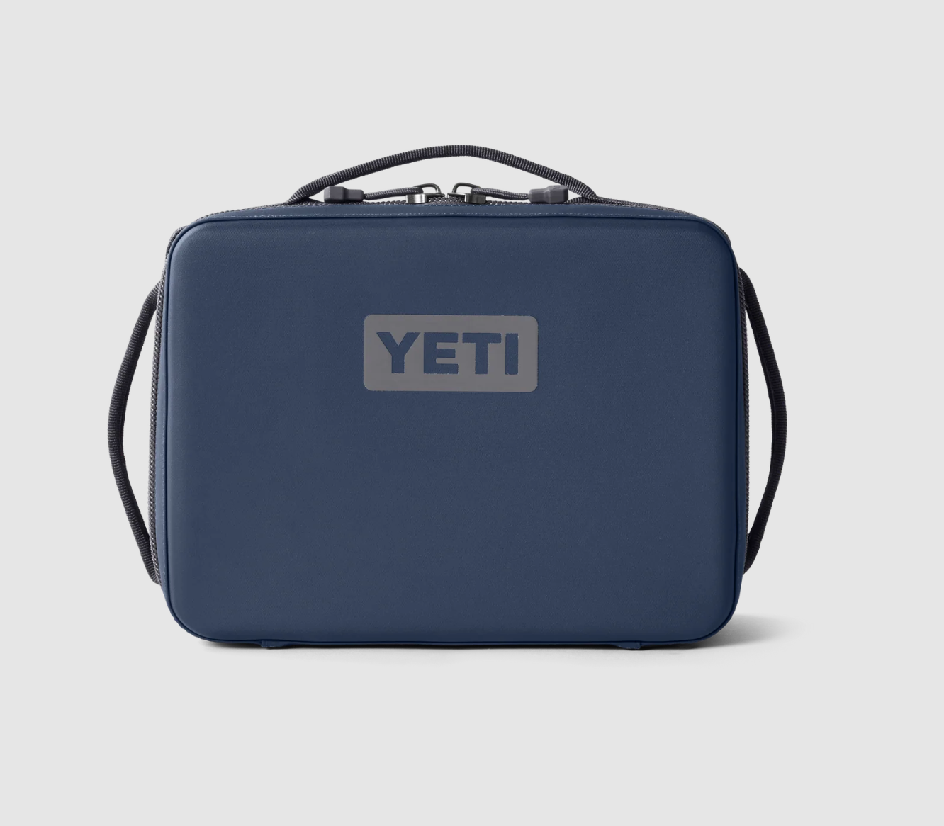 Yeti Daytrip Insulated Lunch Box 5L