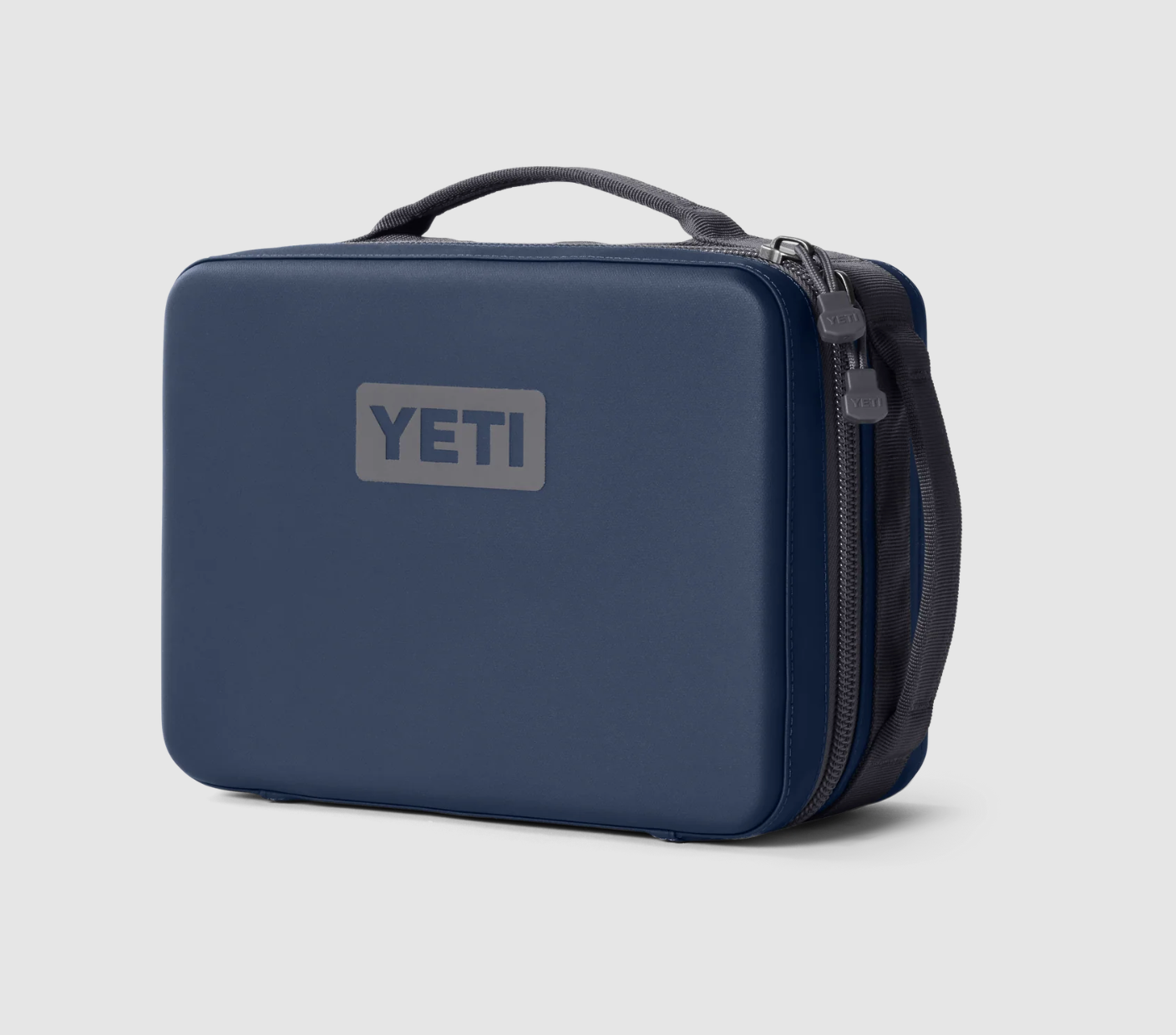 Yeti Daytrip Insulated Lunch Box 5L