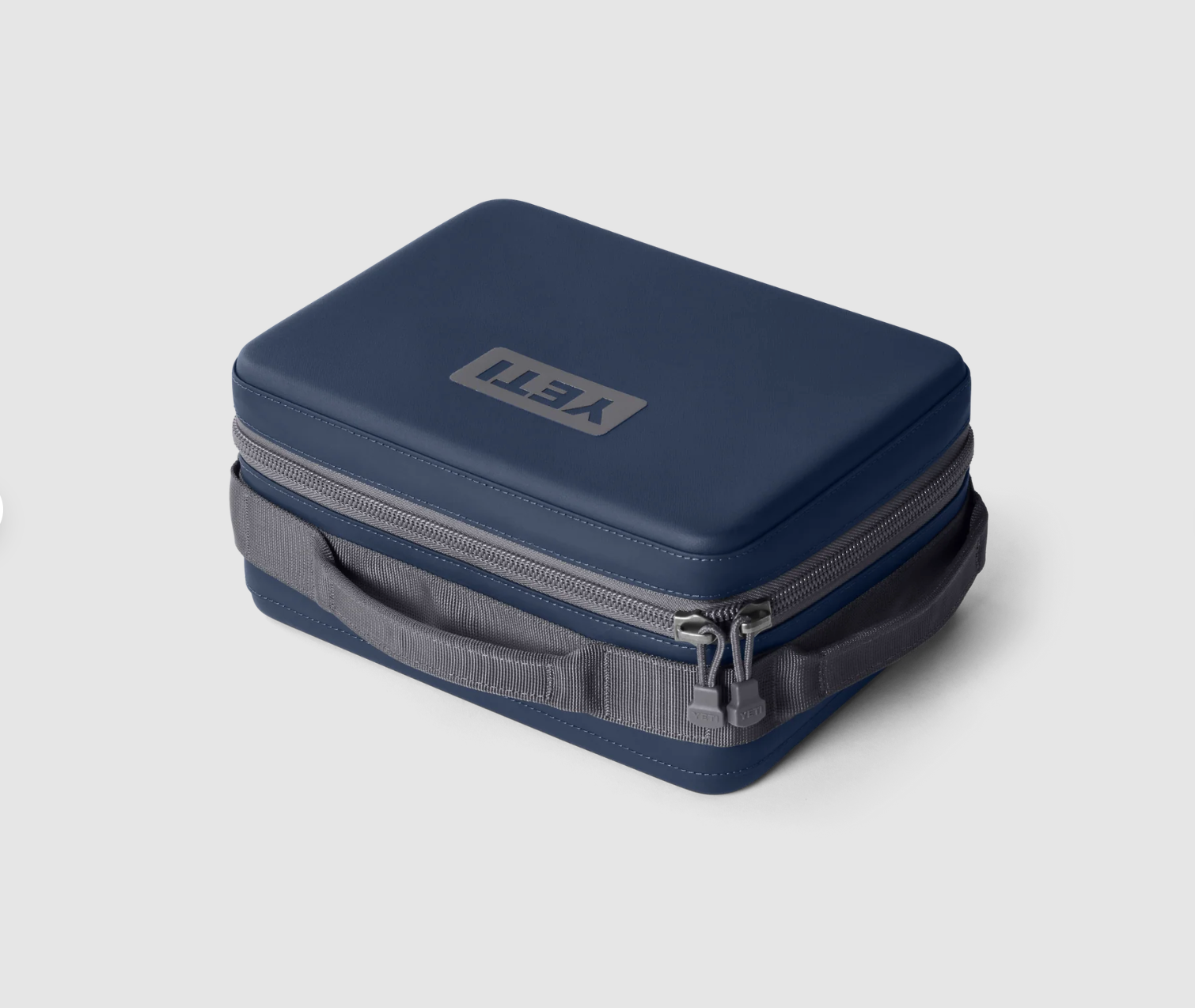 Yeti Daytrip Insulated Lunch Box 5L