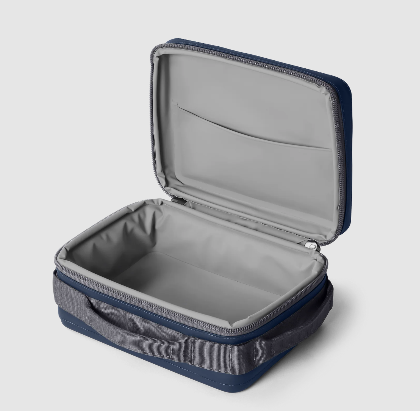 Yeti Daytrip Insulated Lunch Box 5L