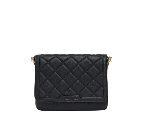 Arlington Milne Melody Bag