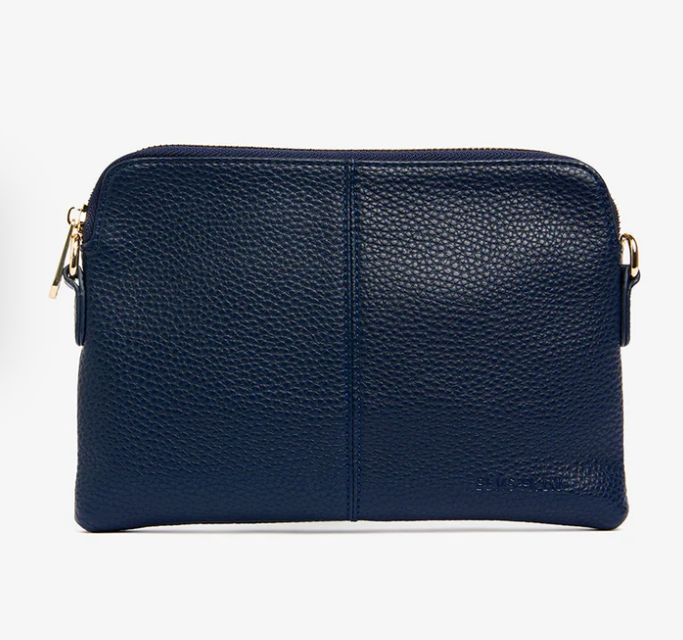 Elms + King Bowery Wallet