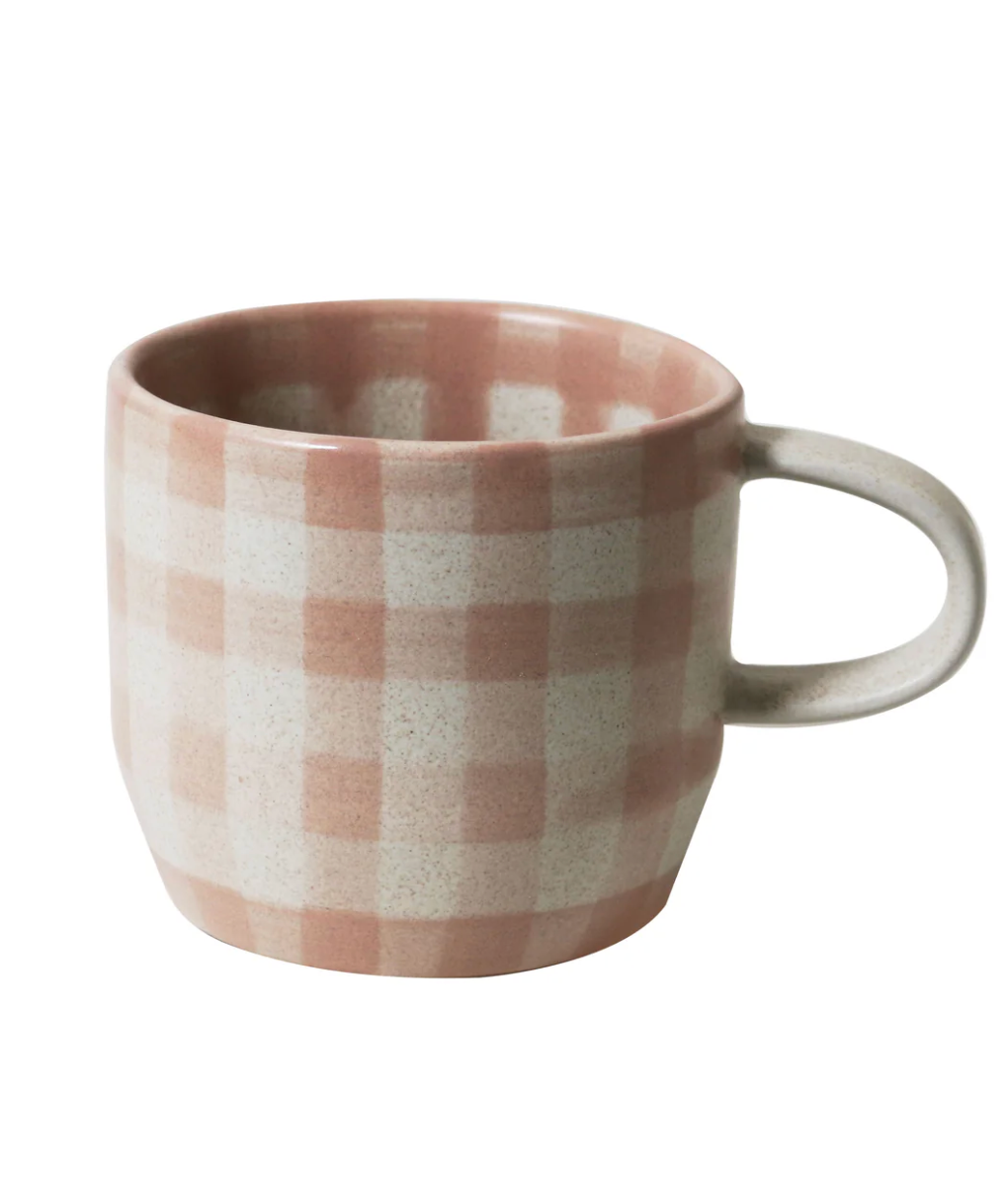 Robert Gordon Cat's Pyjamas Mugs