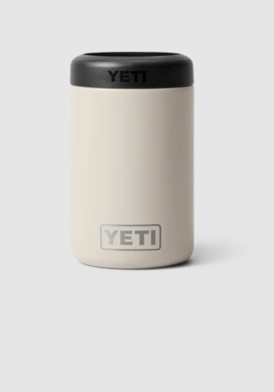 Yeti Rambler 375 ml Colster