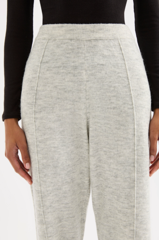 Nude Lucy Dallas Knit Pant