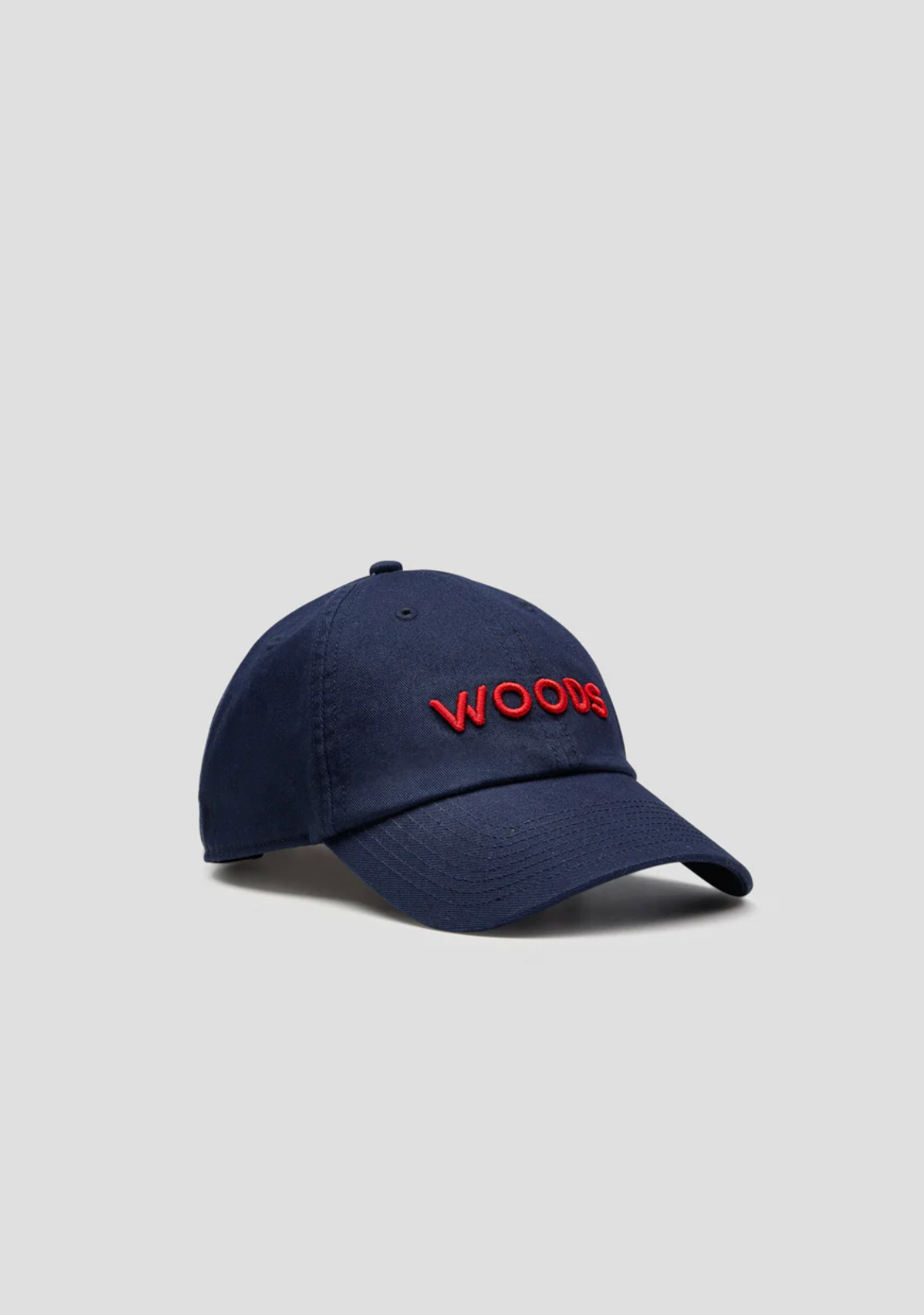 Viktoria & Woods Woods Cap