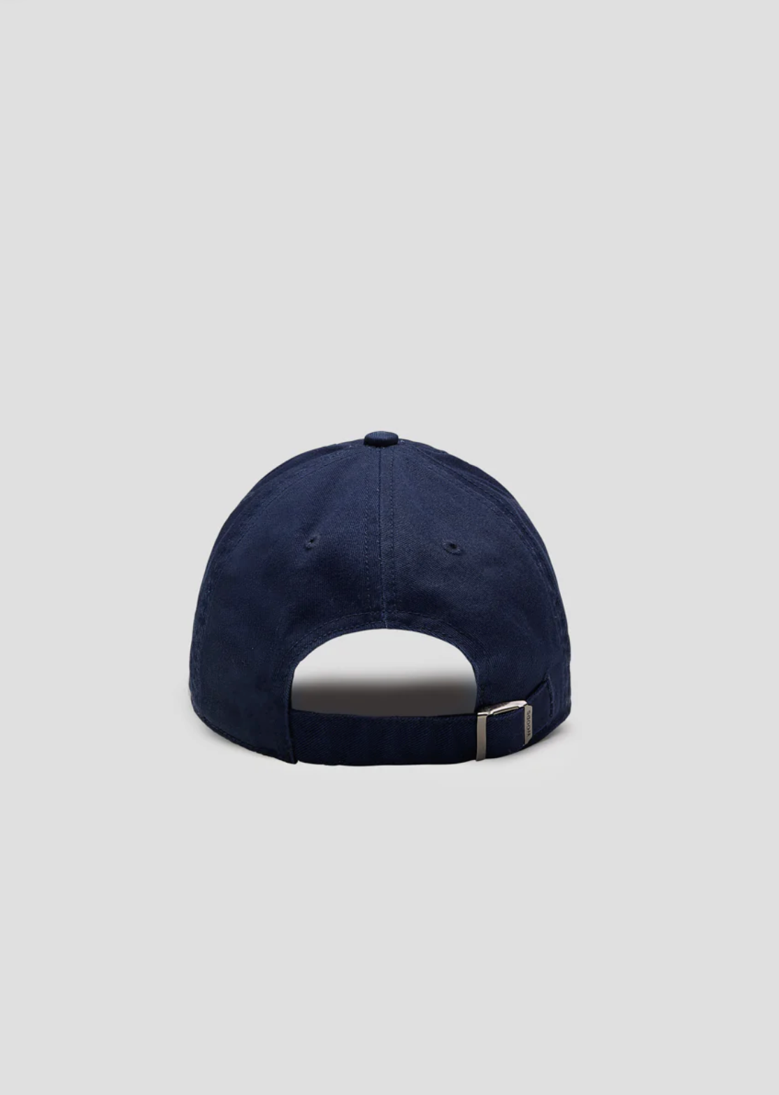 Viktoria & Woods Woods Cap