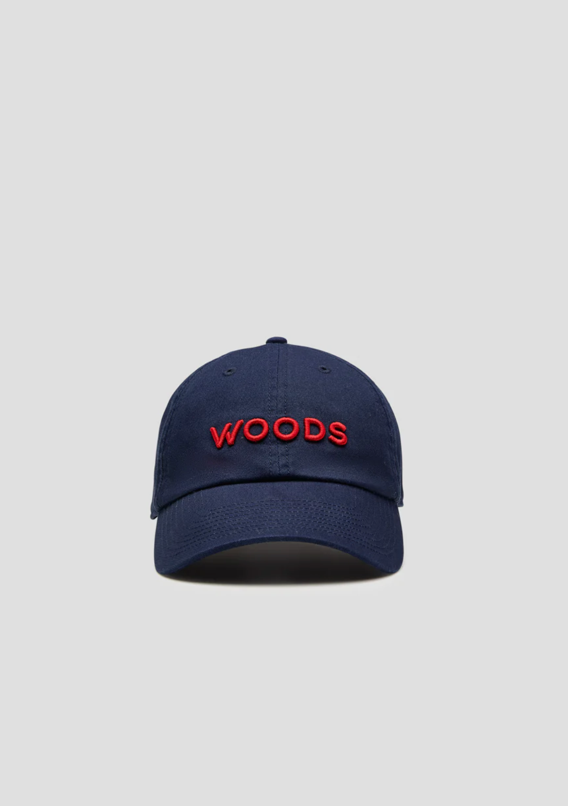 Viktoria & Woods Woods Cap