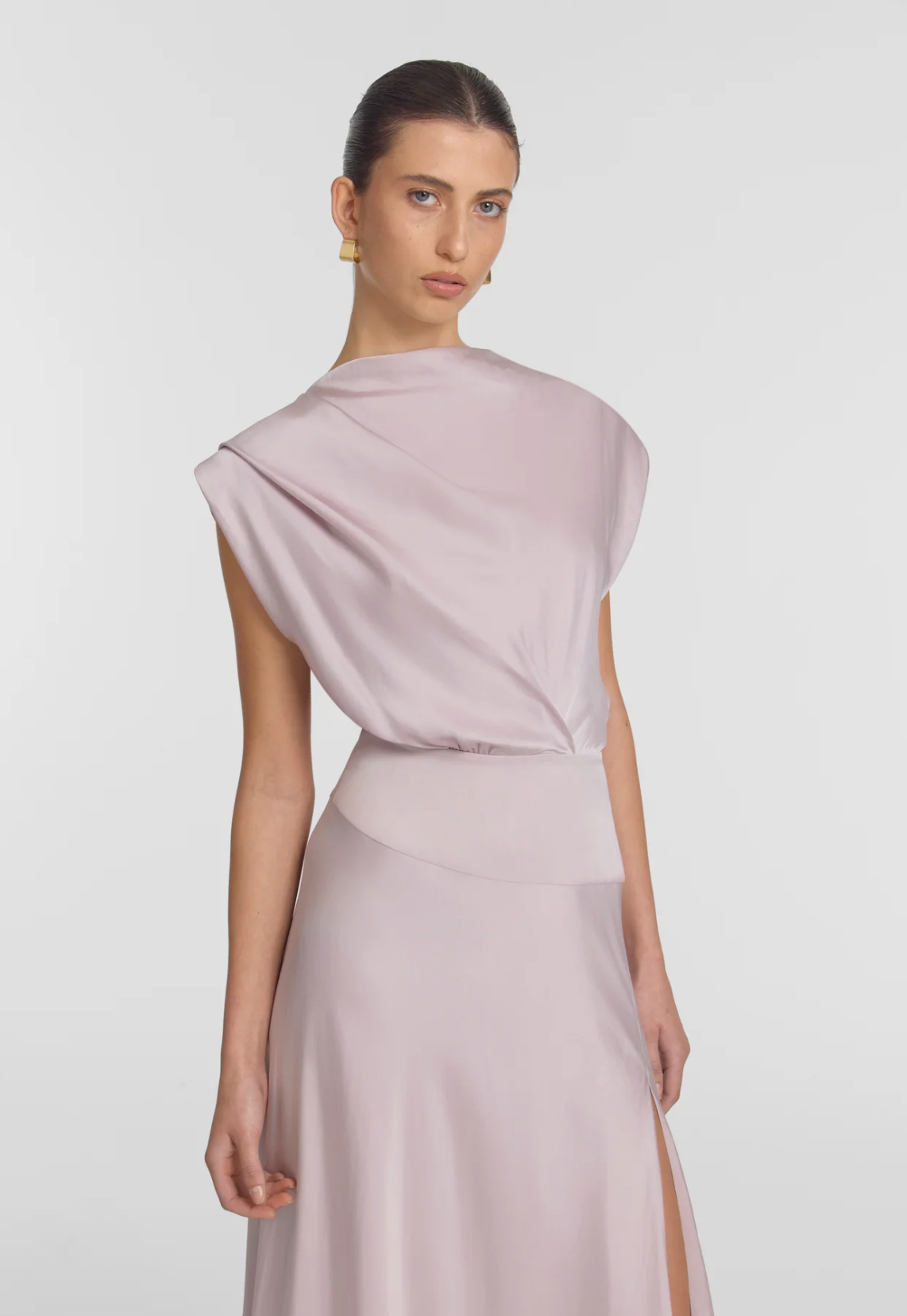 Viktoria & Woods Metropolitan Dress