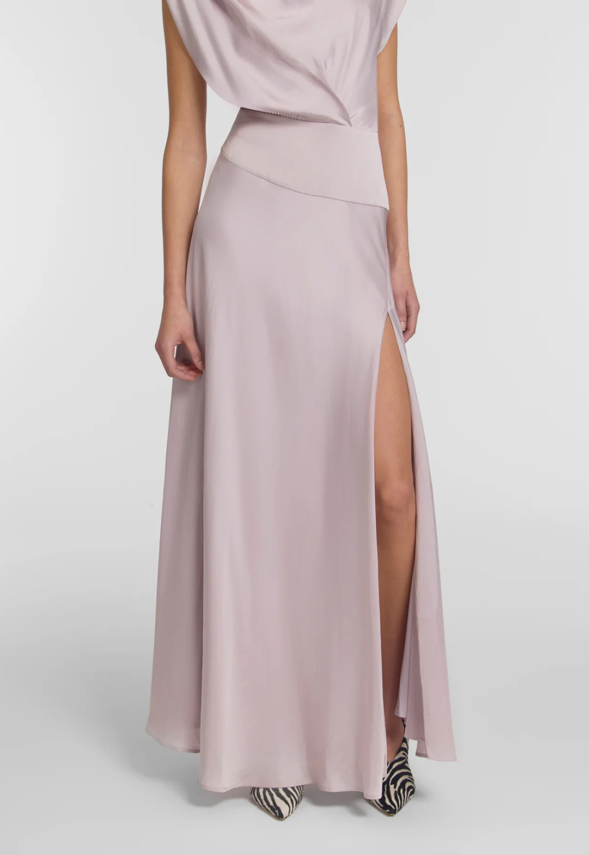 Viktoria & Woods Metropolitan Dress