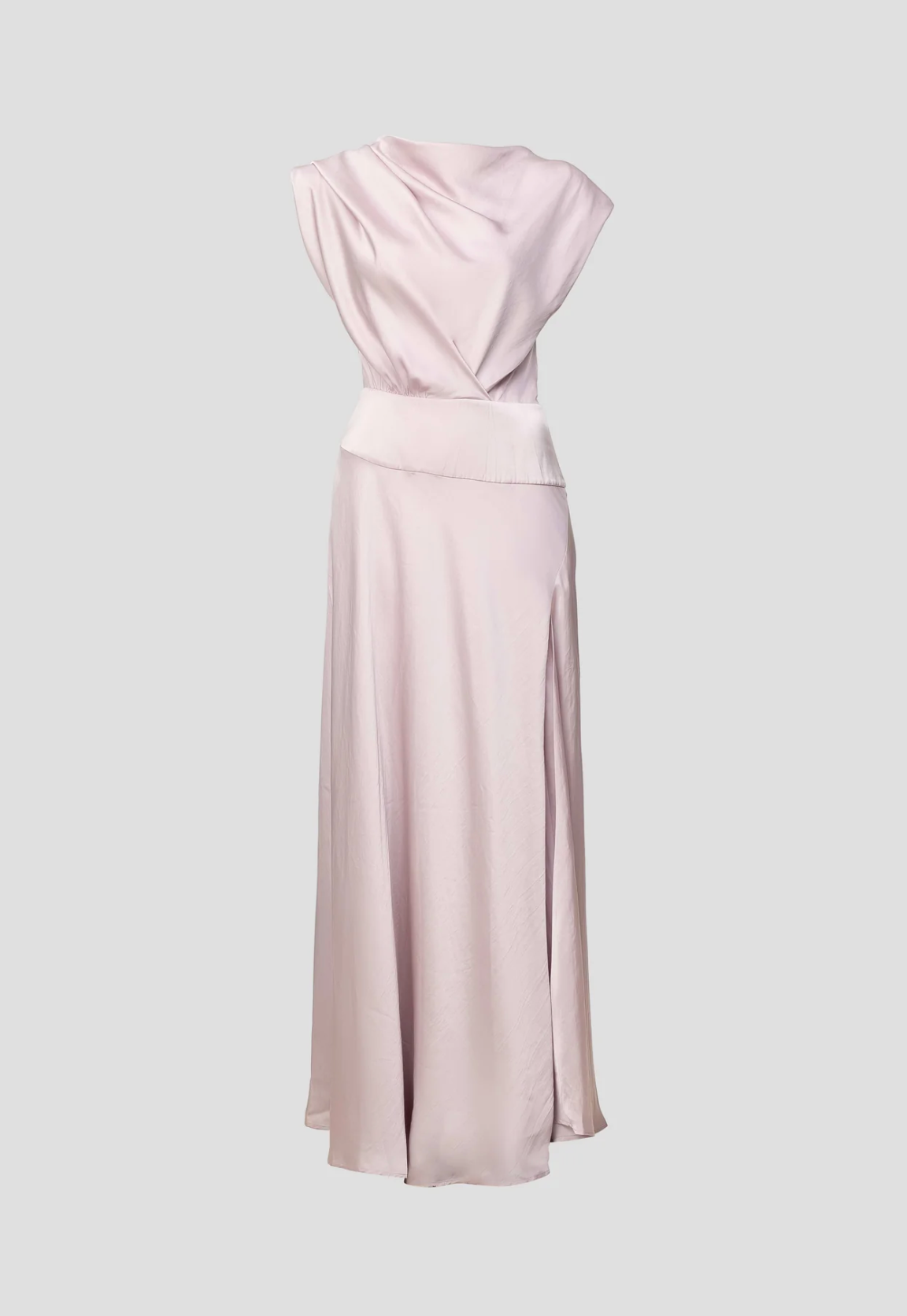 Viktoria & Woods Metropolitan Dress