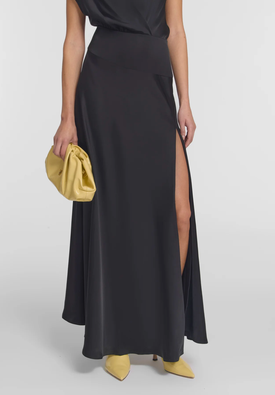 Vitoria & Woods Metropolitan Dress