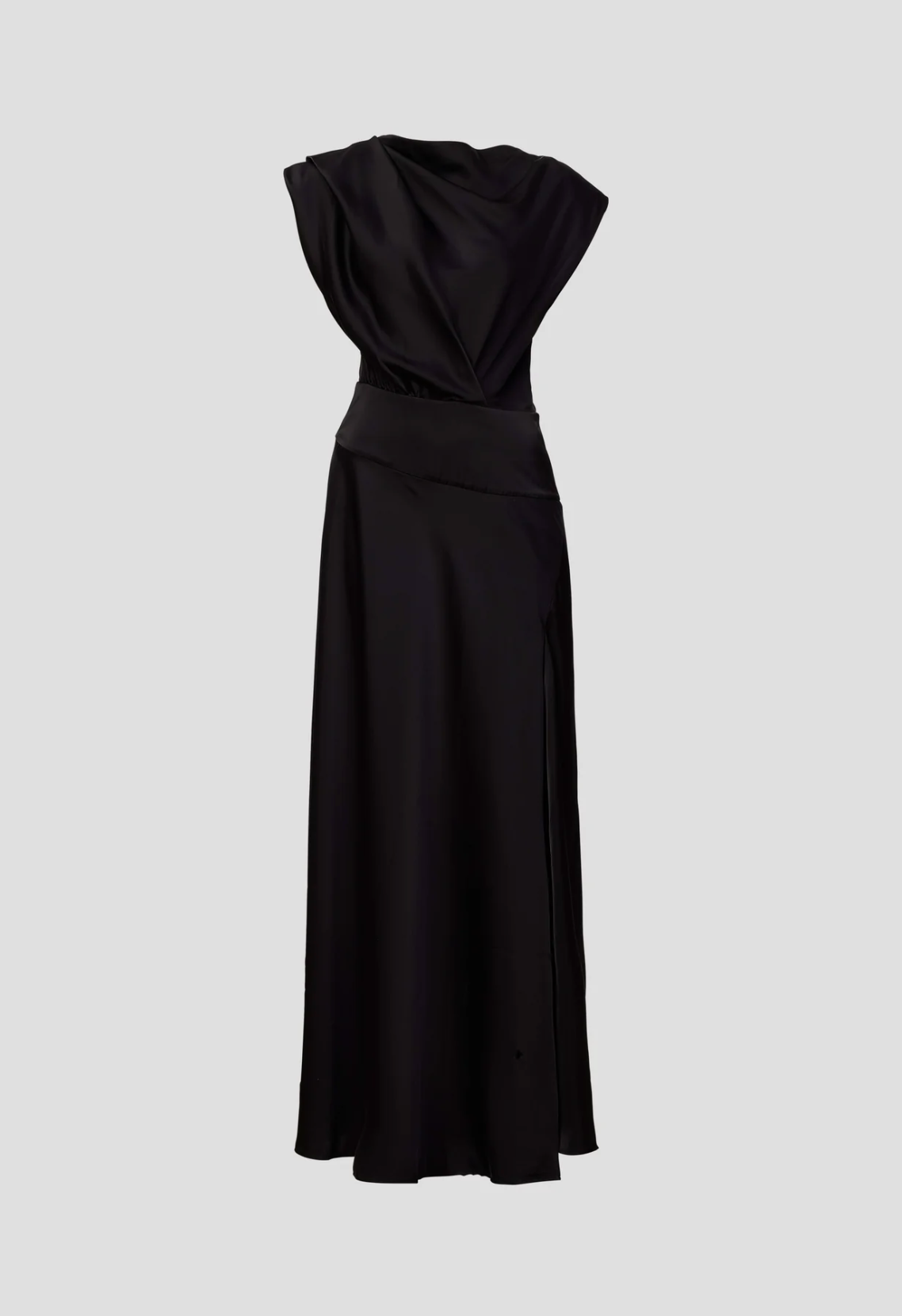 Vitoria & Woods Metropolitan Dress