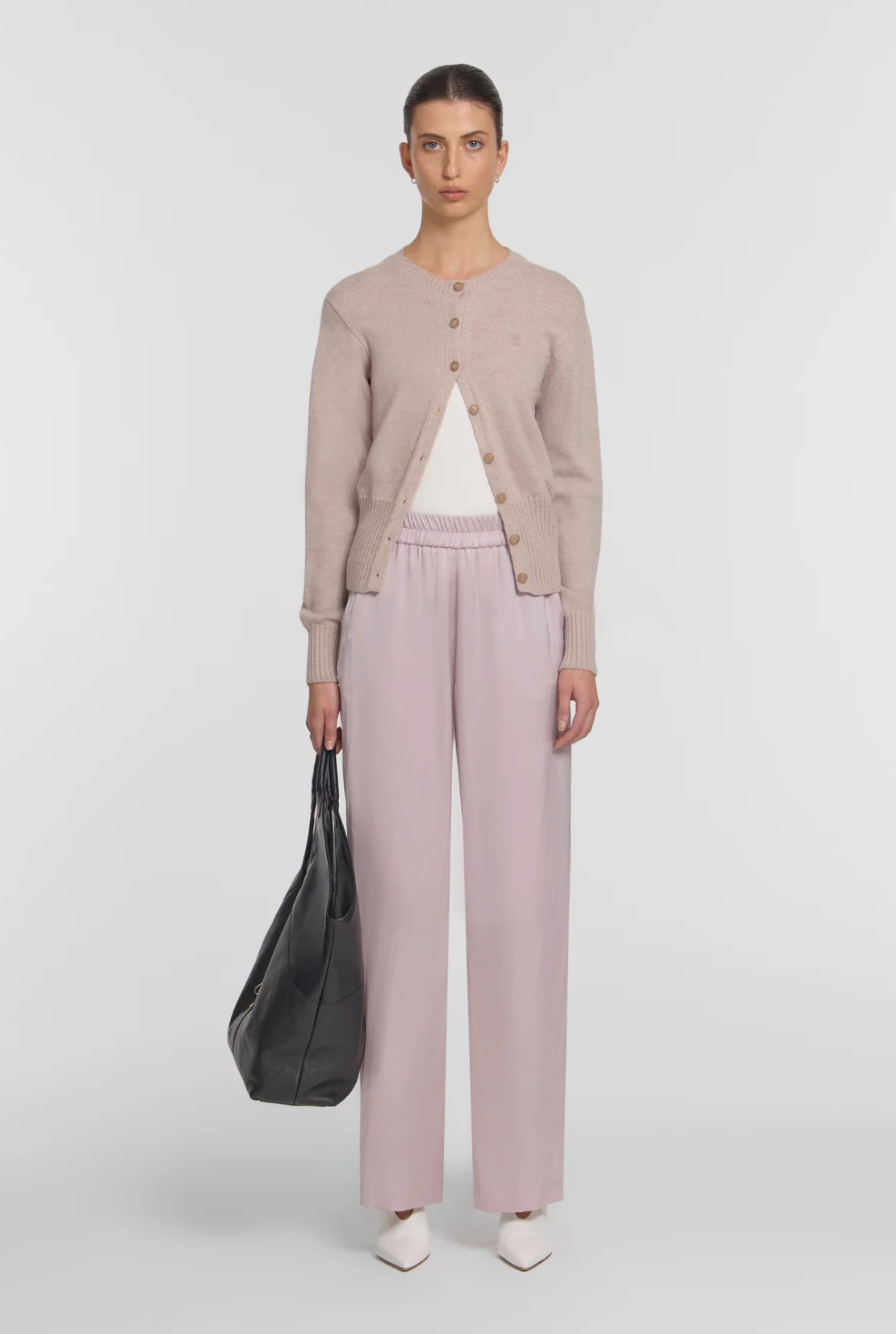 Viktoria & Woods Pilot Pant