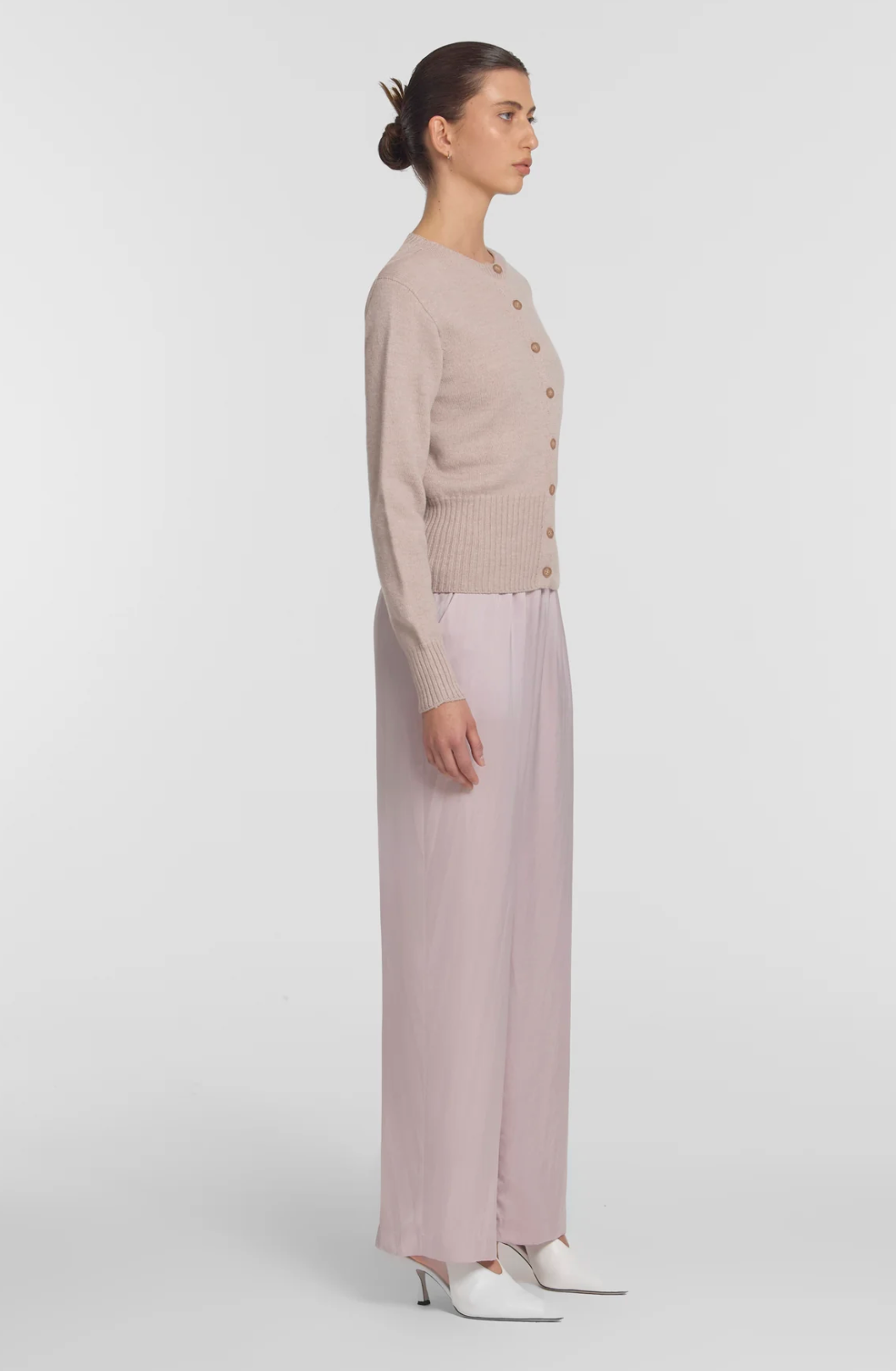 Viktoria & Woods Pilot Pant