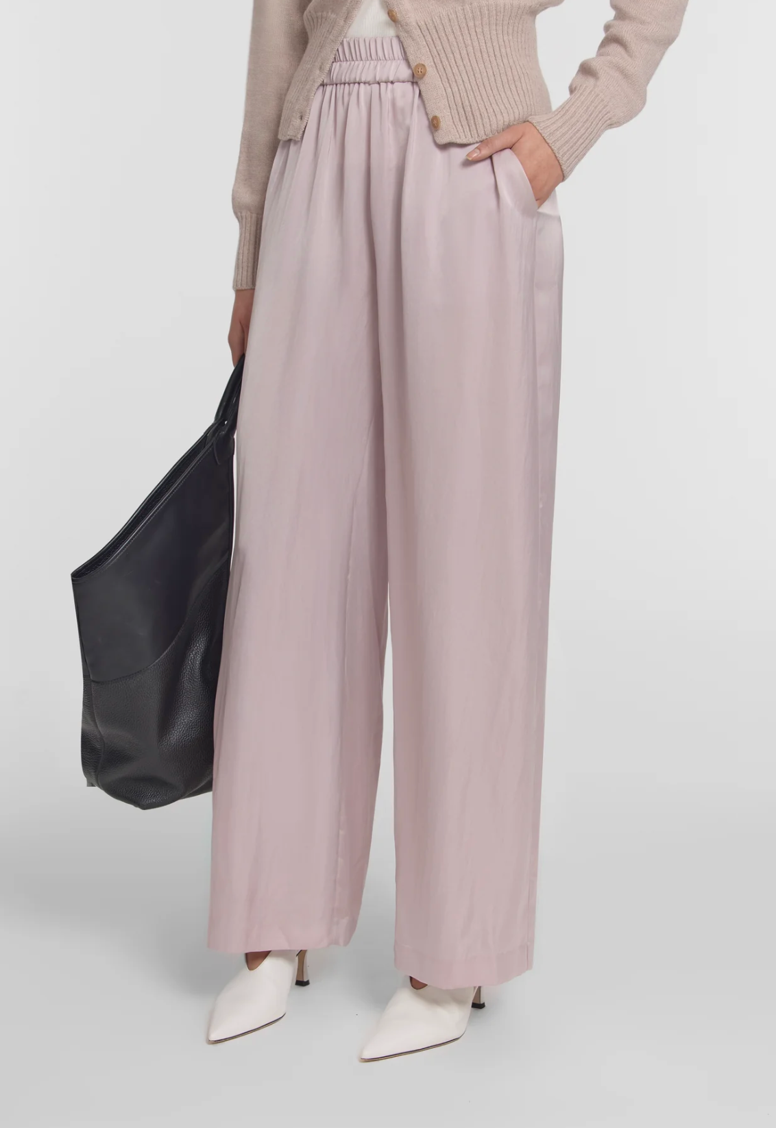 Viktoria & Woods Pilot Pant