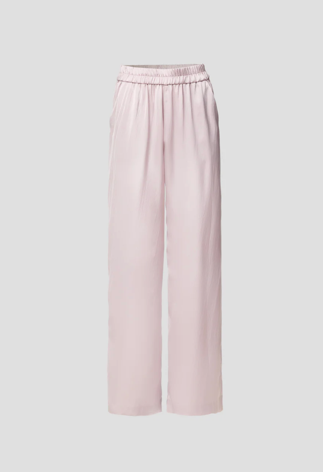 Viktoria & Woods Pilot Pant
