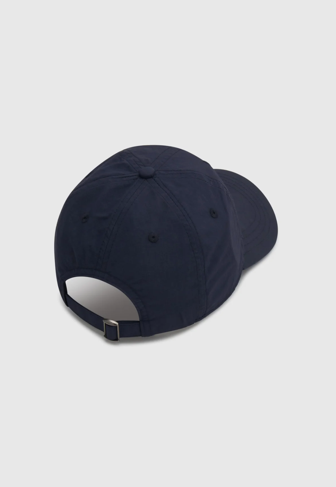 Camilla & Marc James Cap - Navy
