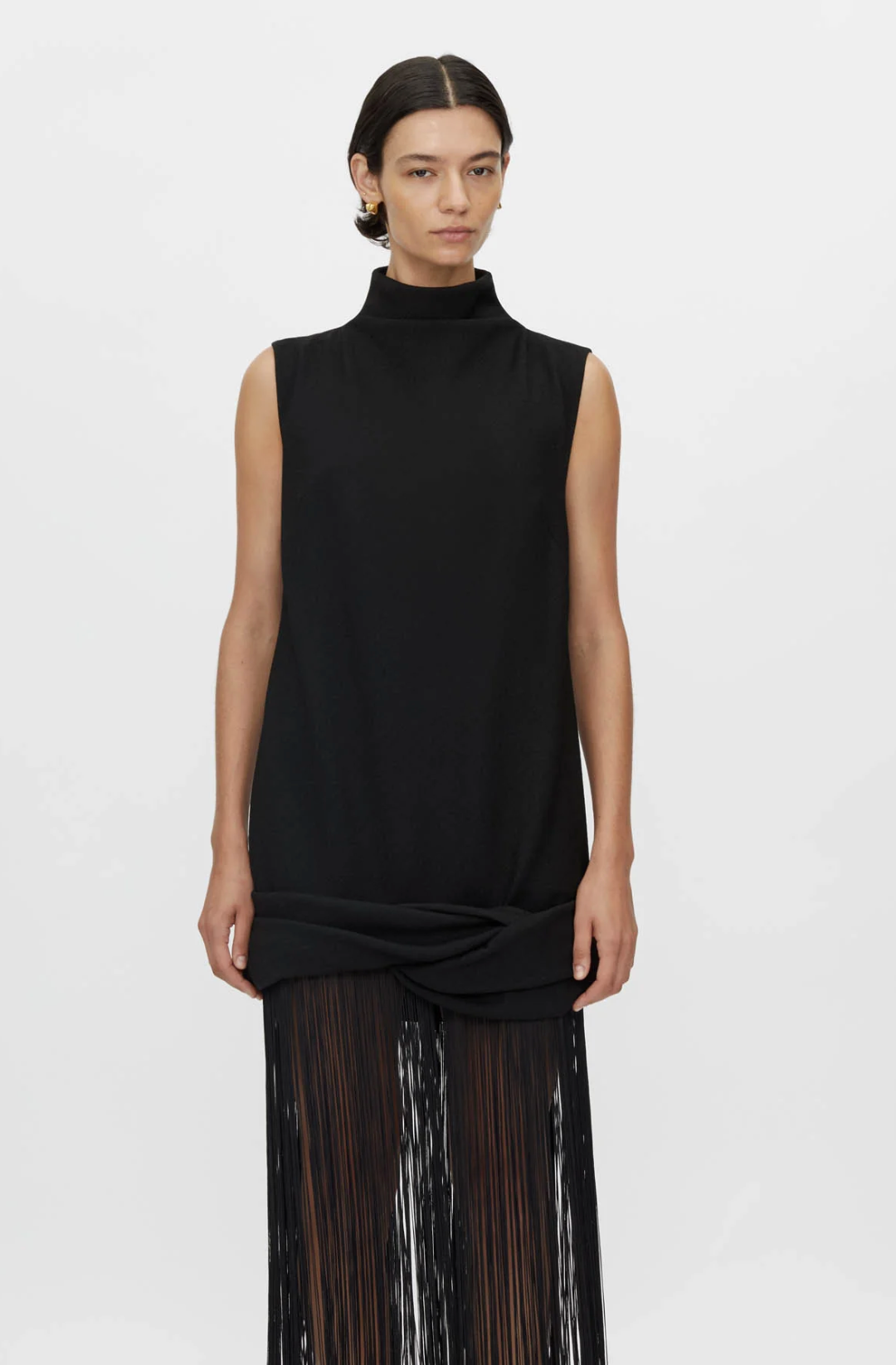 Camilla And Marc Starling Dress