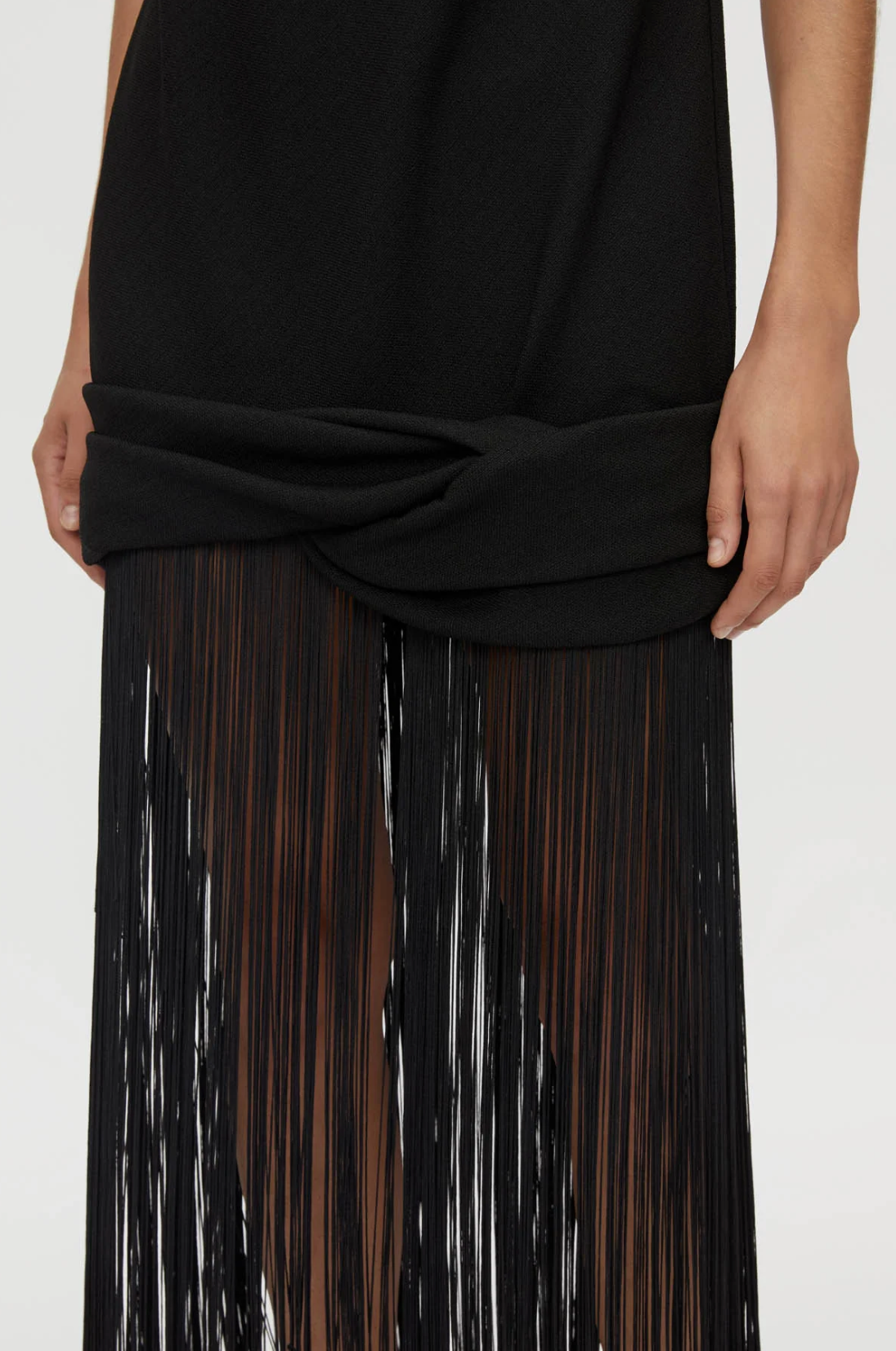Camilla And Marc Starling Dress