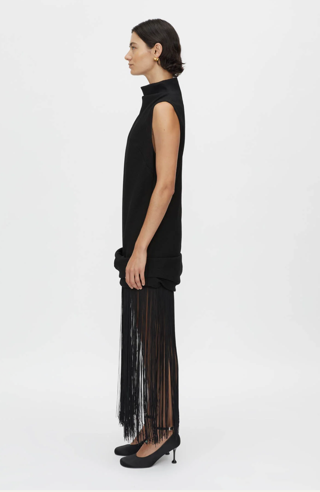 Camilla And Marc Starling Dress