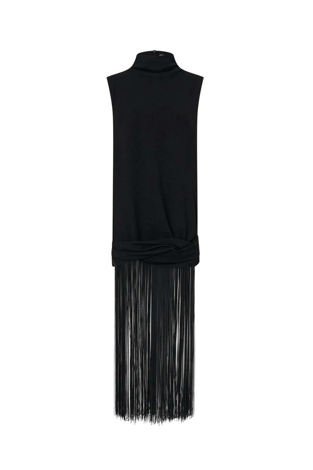 Camilla And Marc Starling Dress