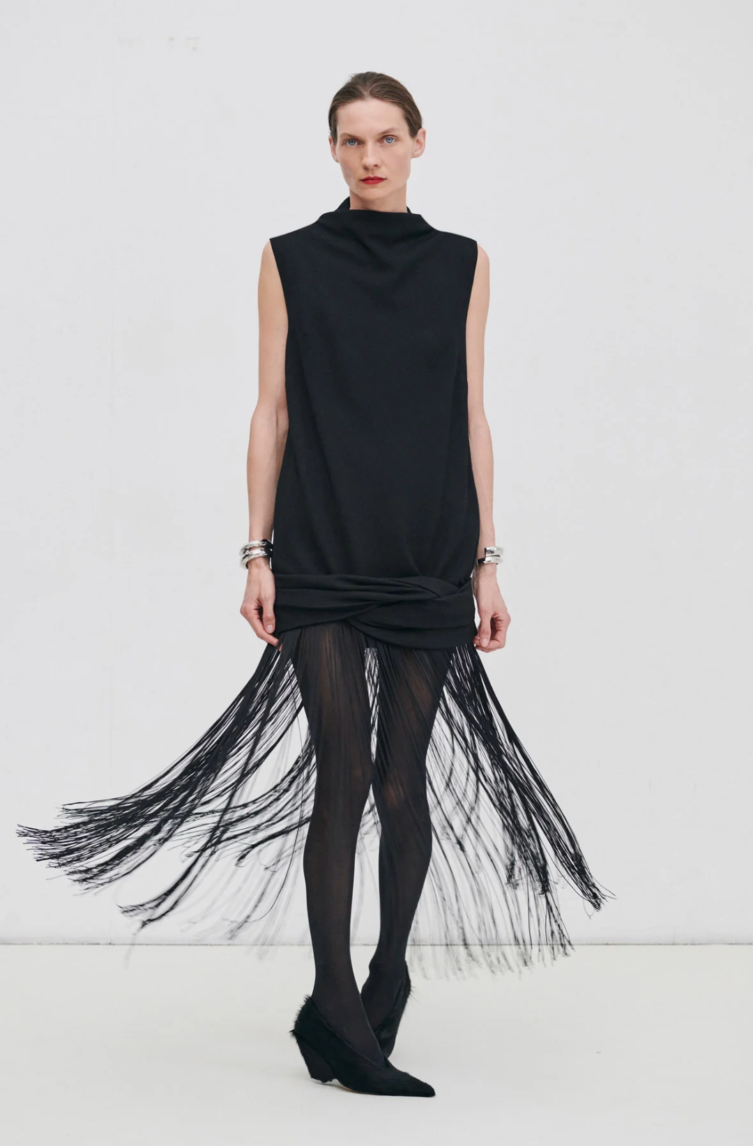 Camilla And Marc Starling Dress