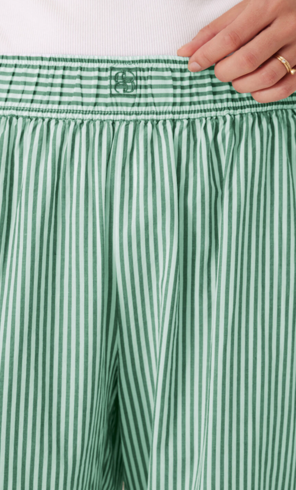 Ceres Life Lounge Pant