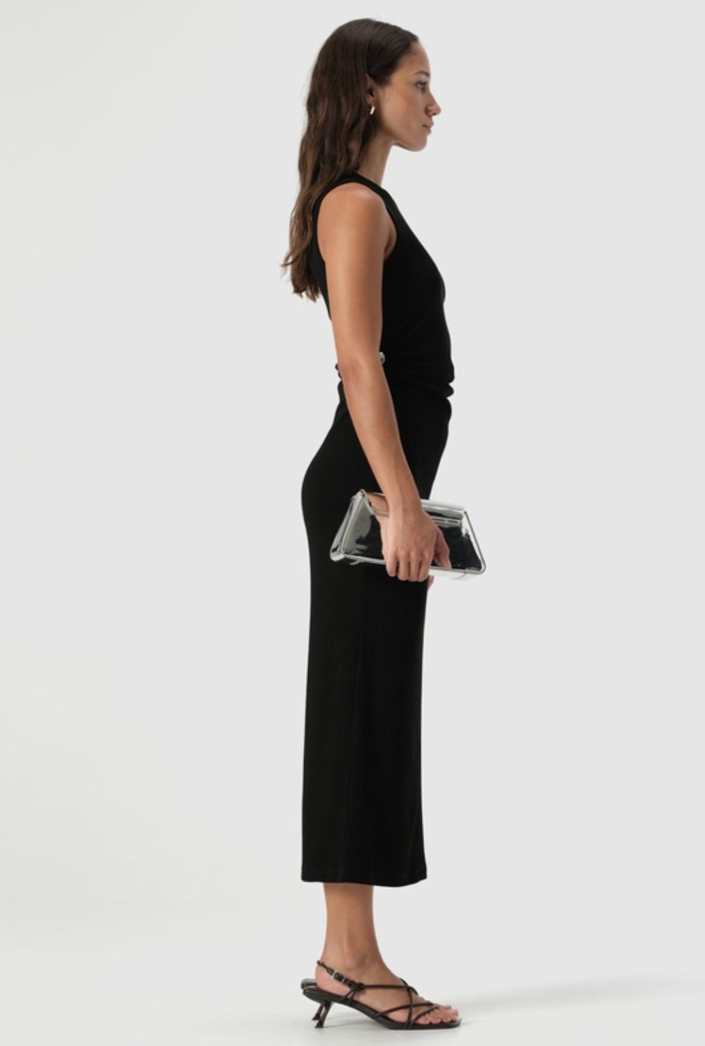 Elka Collective Acacia Dress