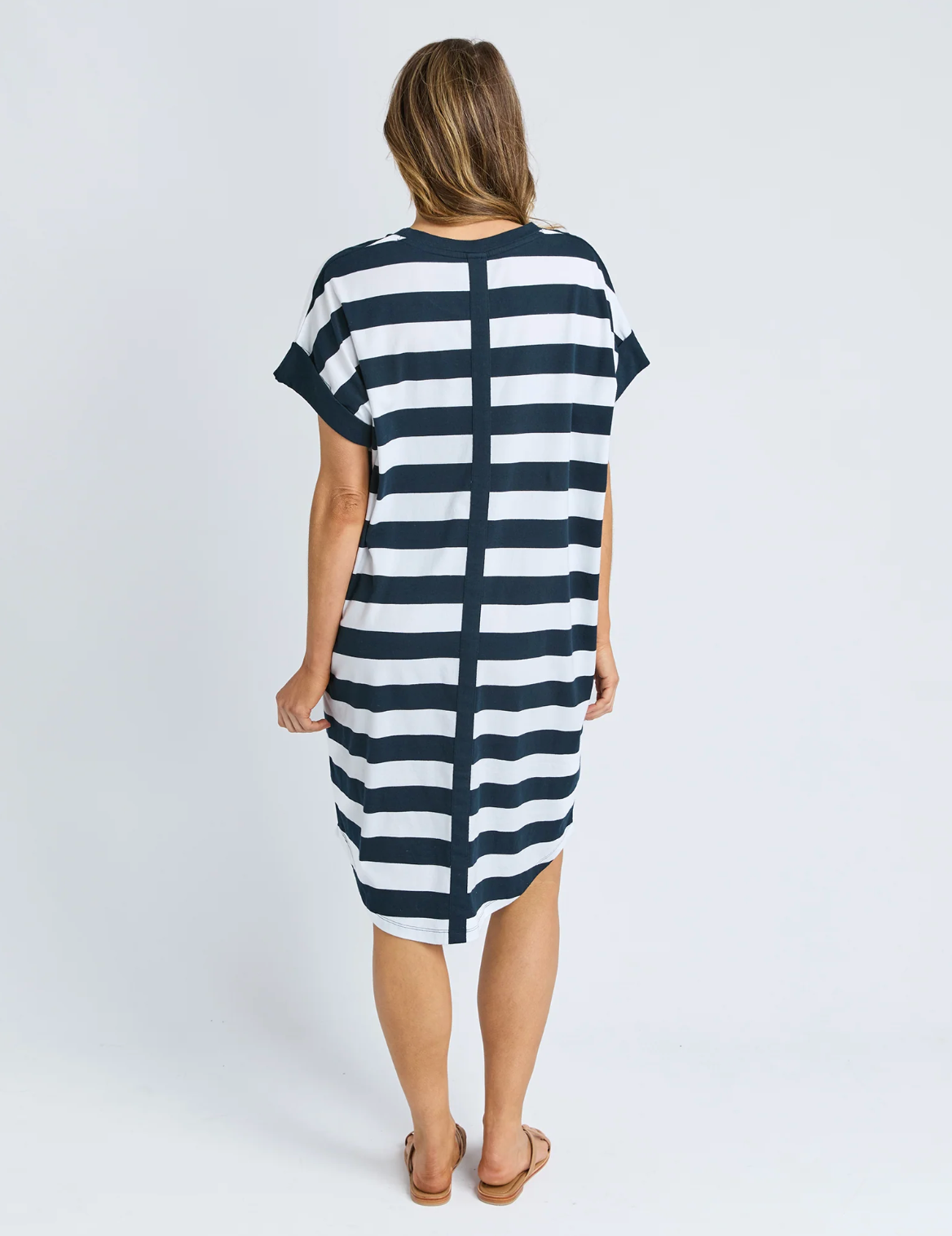 Elm Lifestyle McKinley Dress