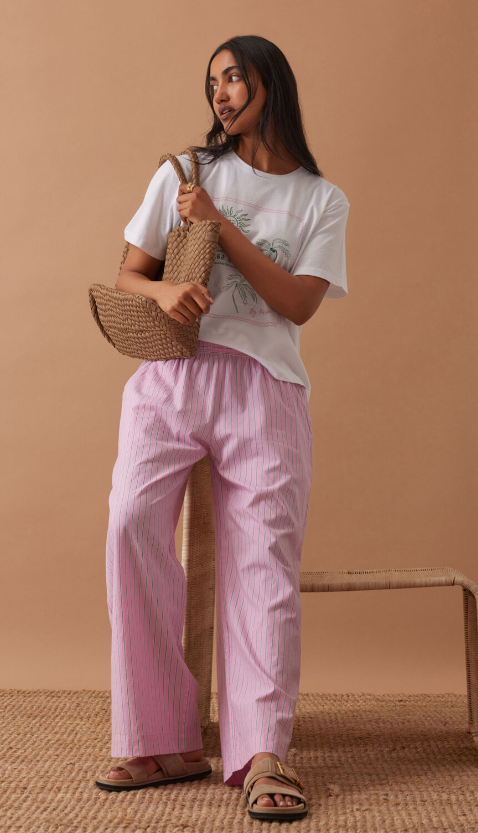 Ceres Life The Lounge Pant