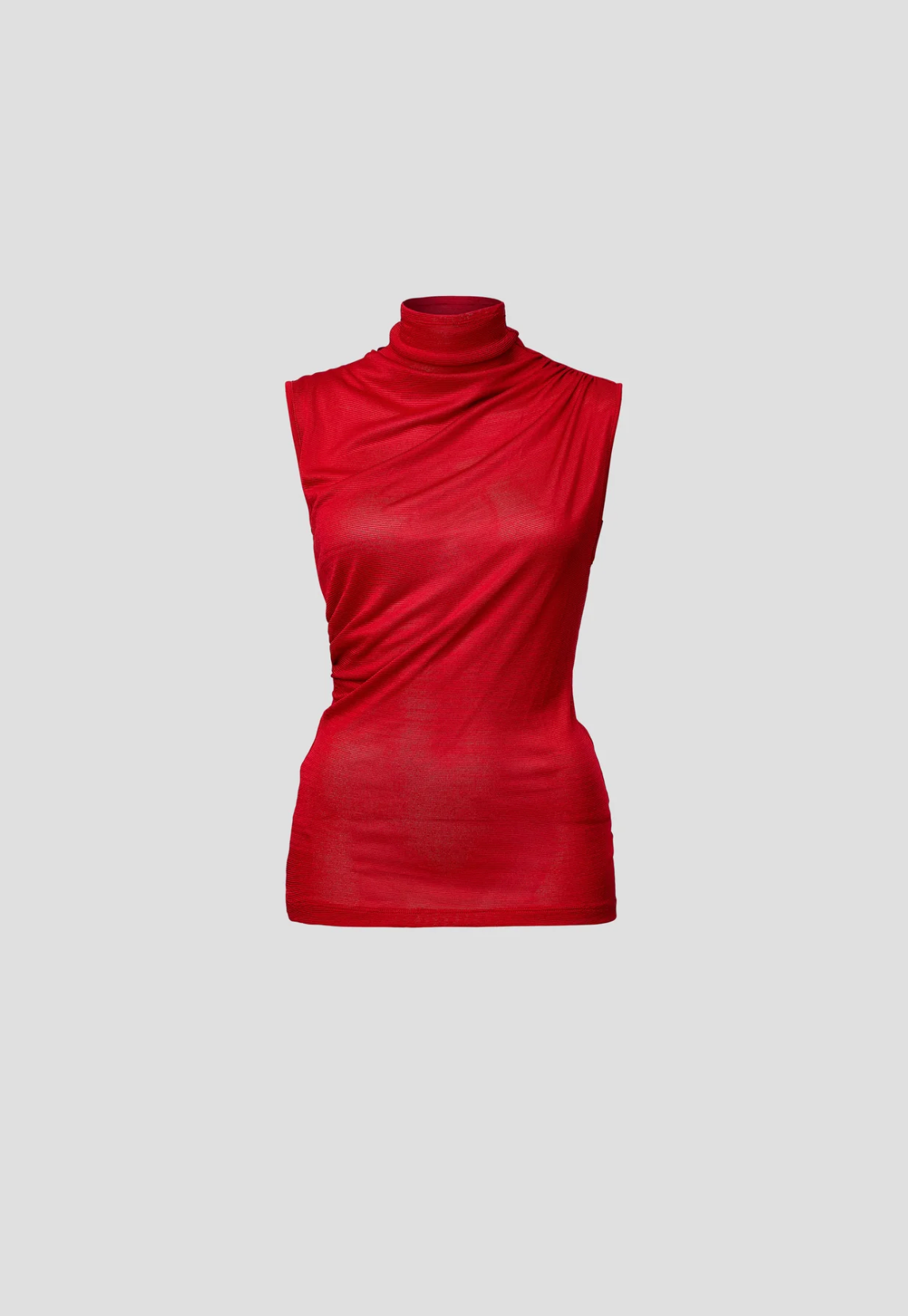 Viktoria & Wood Sunset Top
